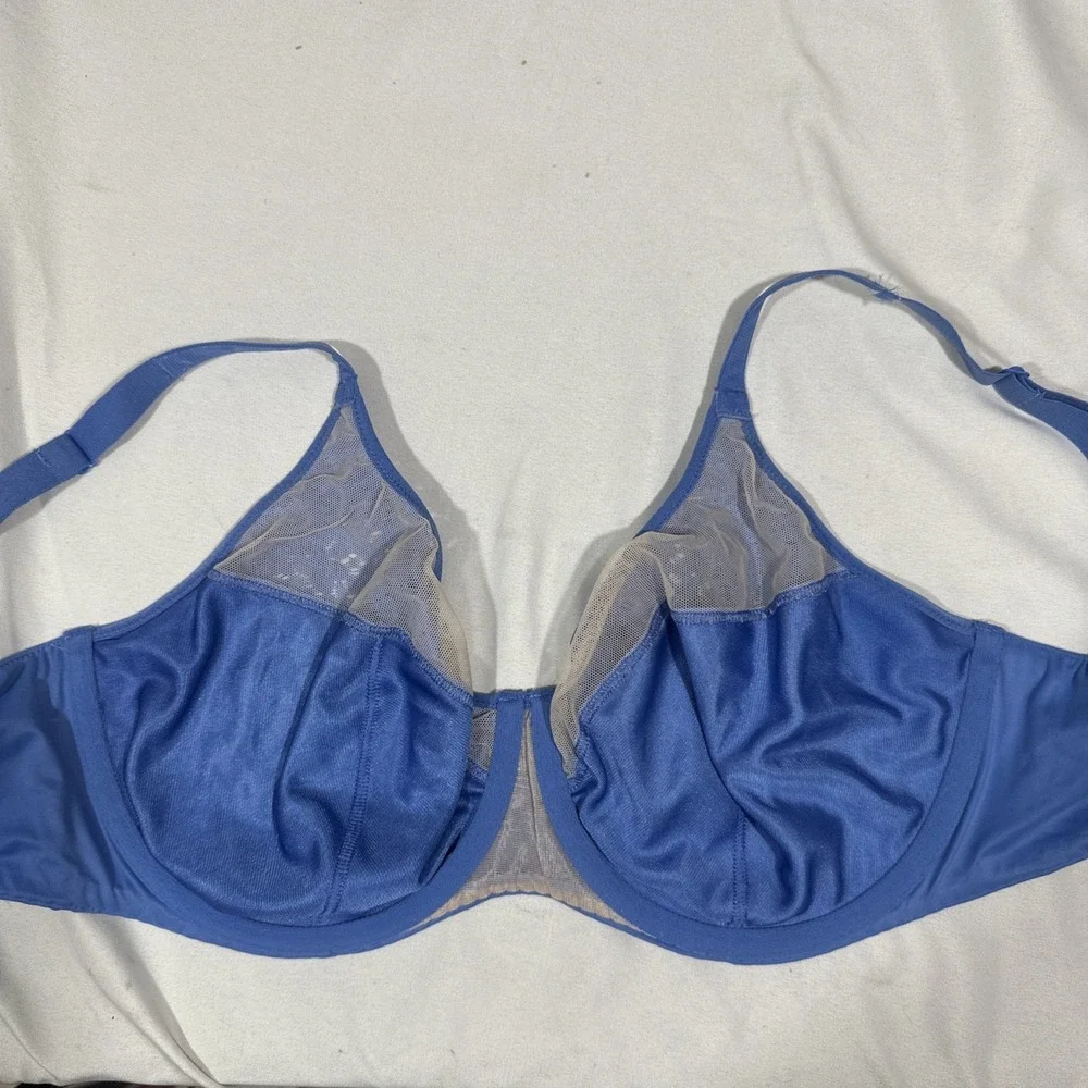 Chantelle new $88